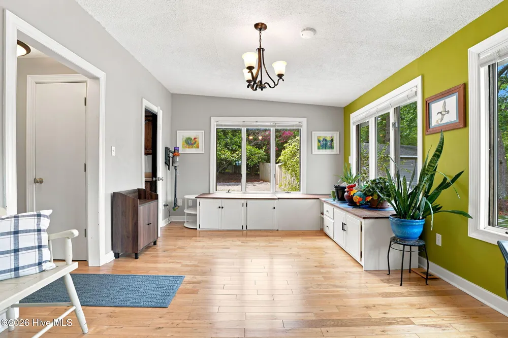 5010 Rachel Drive Nashville, NC 27856