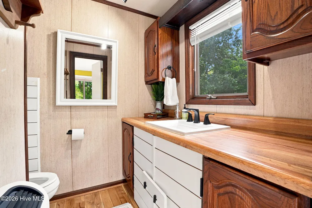 5010 Rachel Drive Nashville, NC 27856