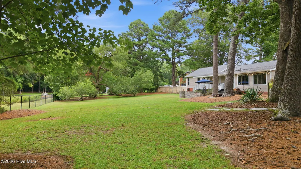 5010 Rachel Drive Nashville, NC 27856