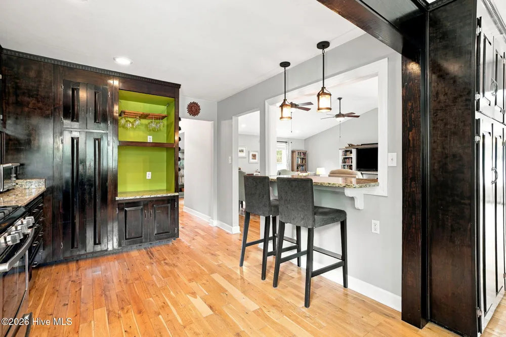 5010 Rachel Drive Nashville, NC 27856