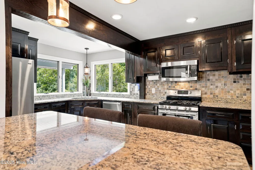 5010 Rachel Drive Nashville, NC 27856