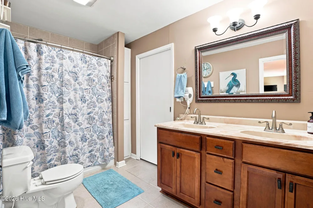 5010 Rachel Drive Nashville, NC 27856