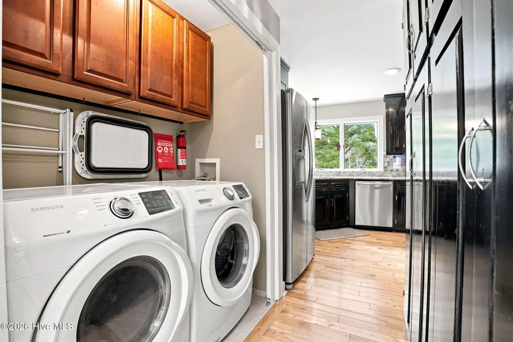 5010 Rachel Drive Nashville, NC 27856