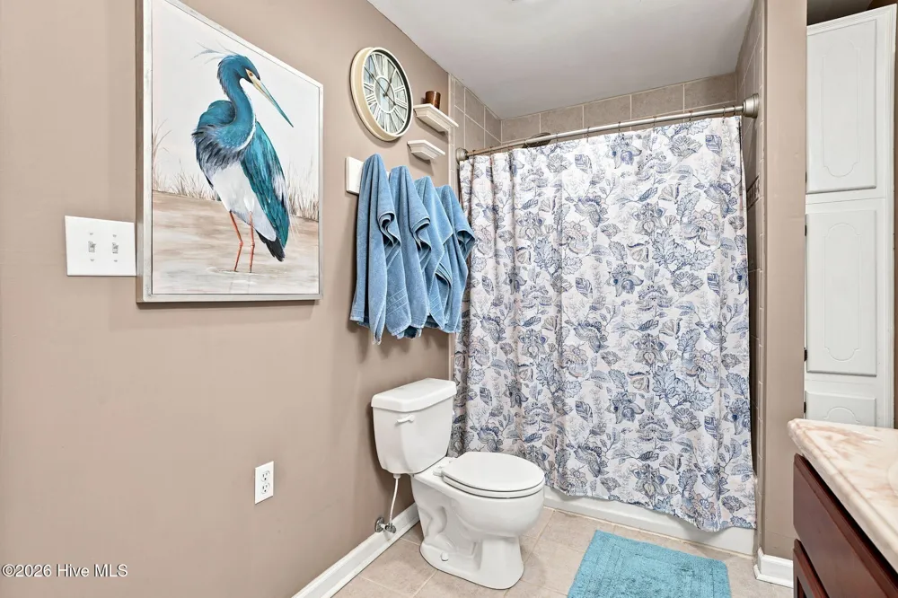 5010 Rachel Drive Nashville, NC 27856