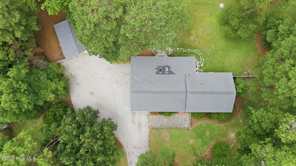 5010 Rachel Drive Nashville, NC 27856