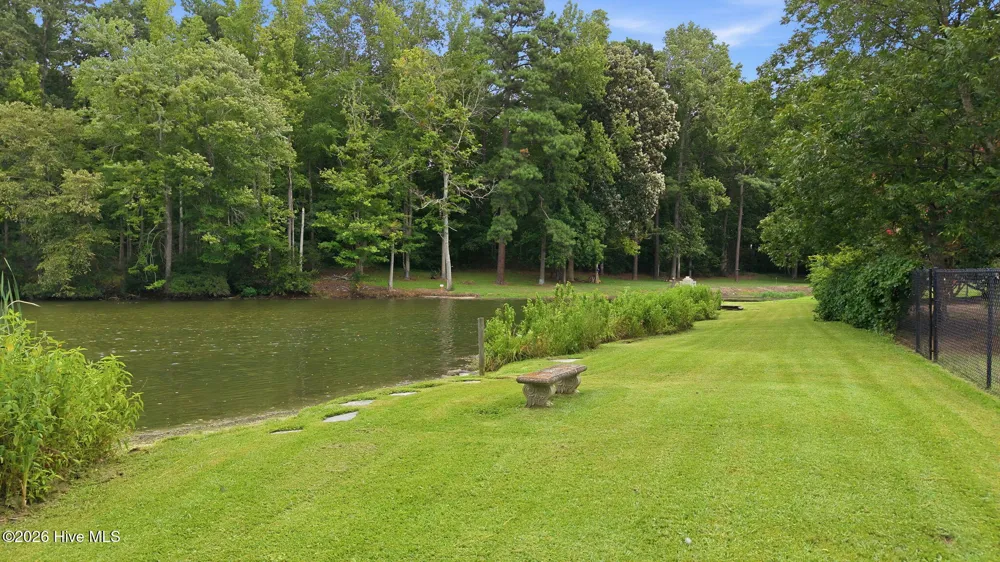 5010 Rachel Drive Nashville, NC 27856