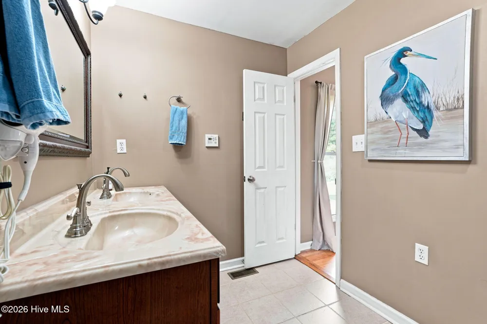 5010 Rachel Drive Nashville, NC 27856