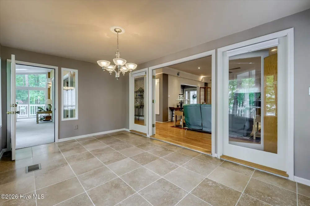 202 Shenandoah Drive Mccormick, SC 29835