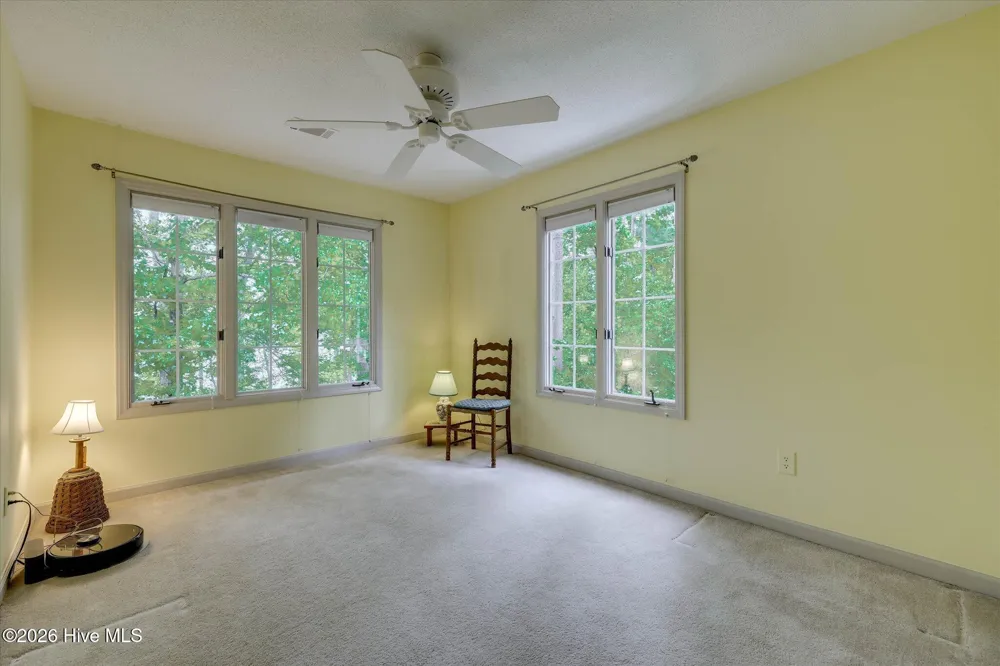 202 Shenandoah Drive Mccormick, SC 29835