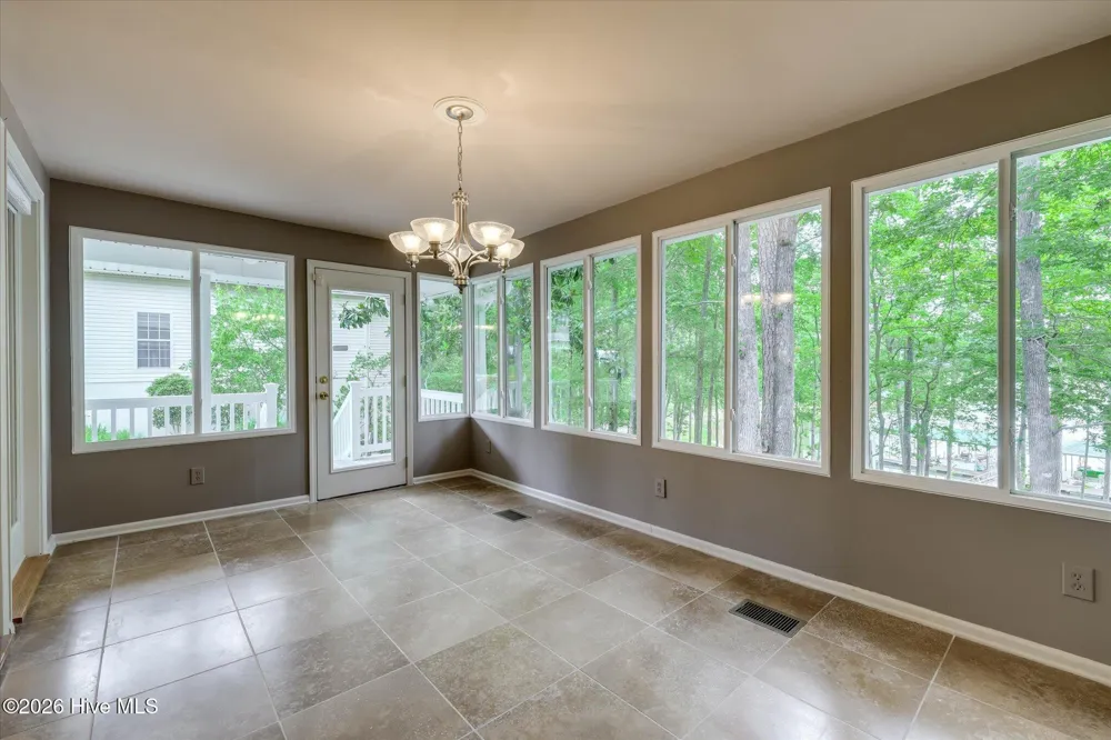 202 Shenandoah Drive Mccormick, SC 29835