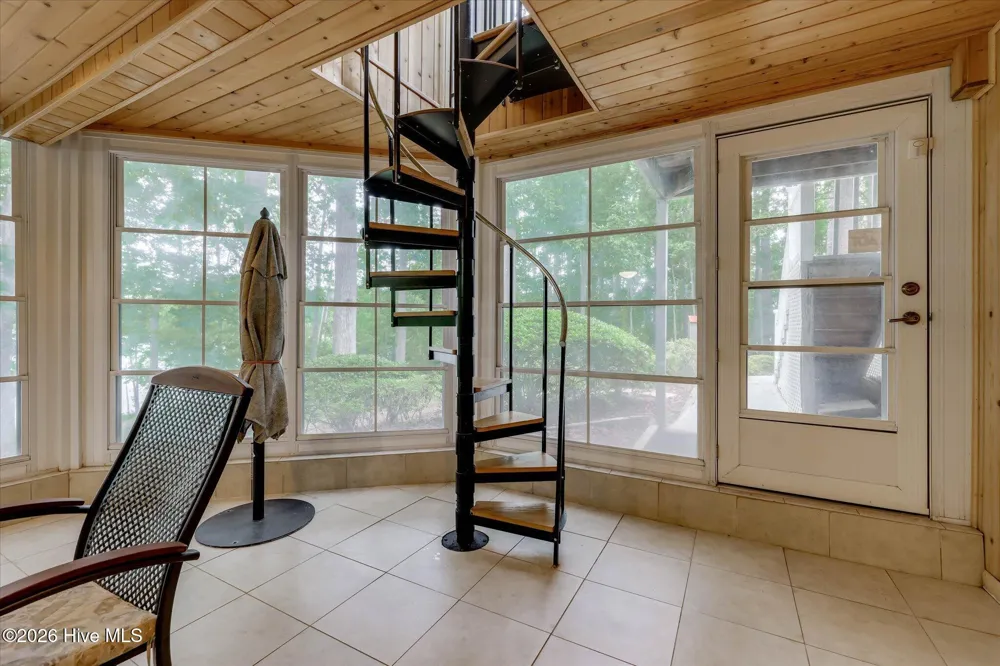 202 Shenandoah Drive Mccormick, SC 29835