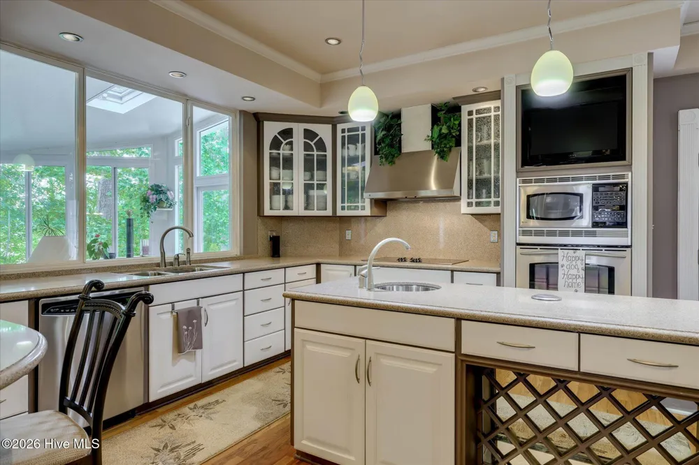 202 Shenandoah Drive Mccormick, SC 29835