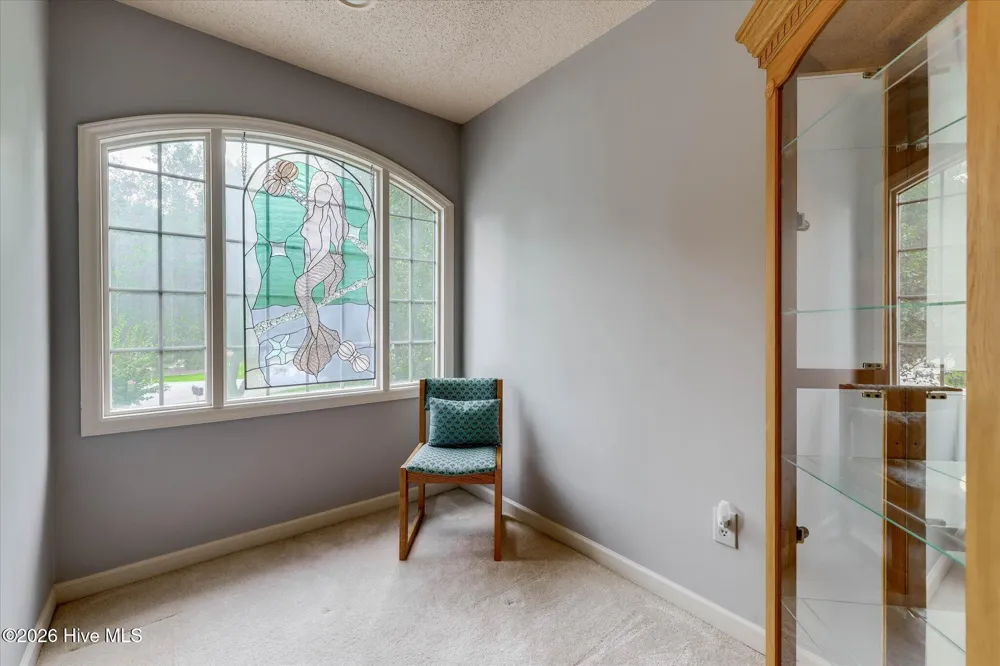 202 Shenandoah Drive Mccormick, SC 29835