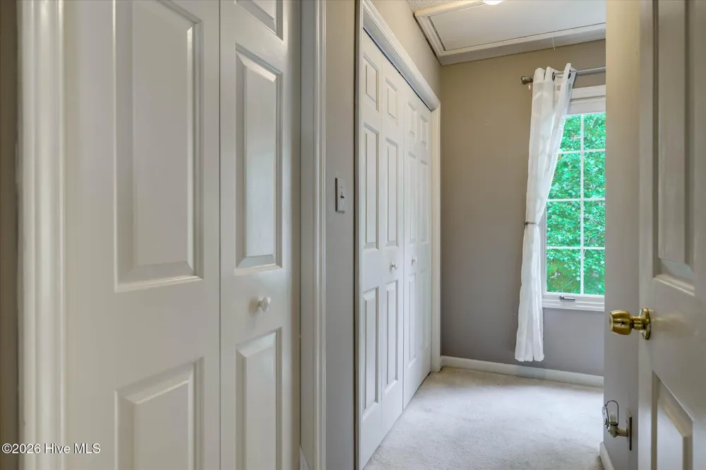 202 Shenandoah Drive Mccormick, SC 29835