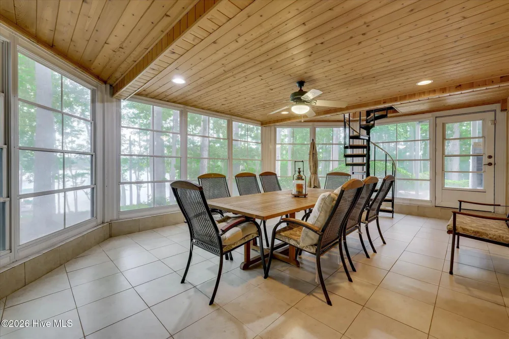 202 Shenandoah Drive Mccormick, SC 29835