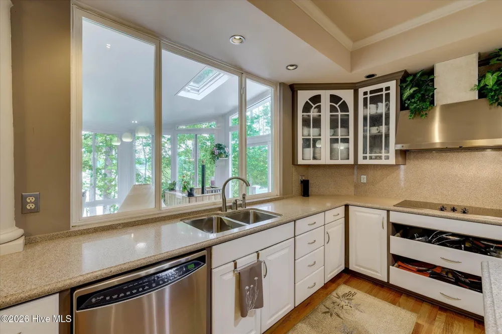 202 Shenandoah Drive Mccormick, SC 29835