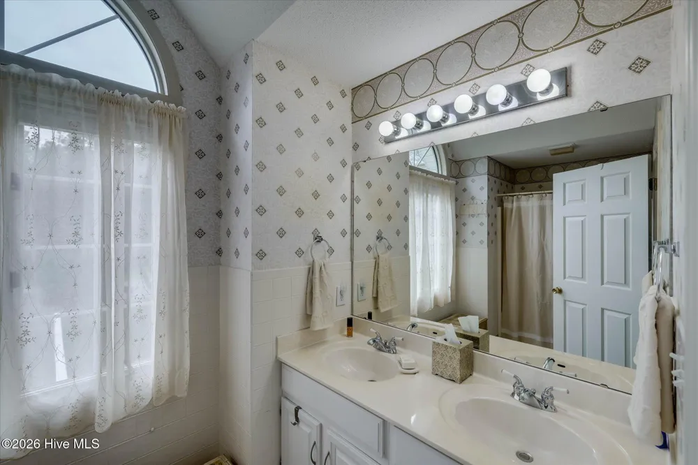 202 Shenandoah Drive Mccormick, SC 29835