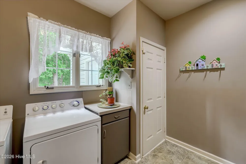 202 Shenandoah Drive Mccormick, SC 29835