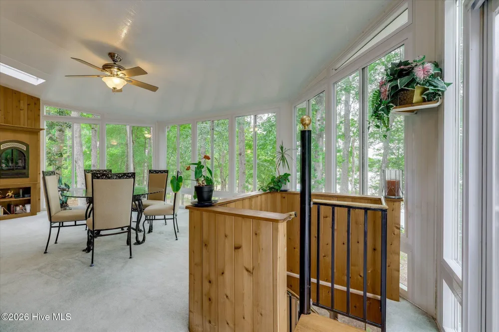 202 Shenandoah Drive Mccormick, SC 29835
