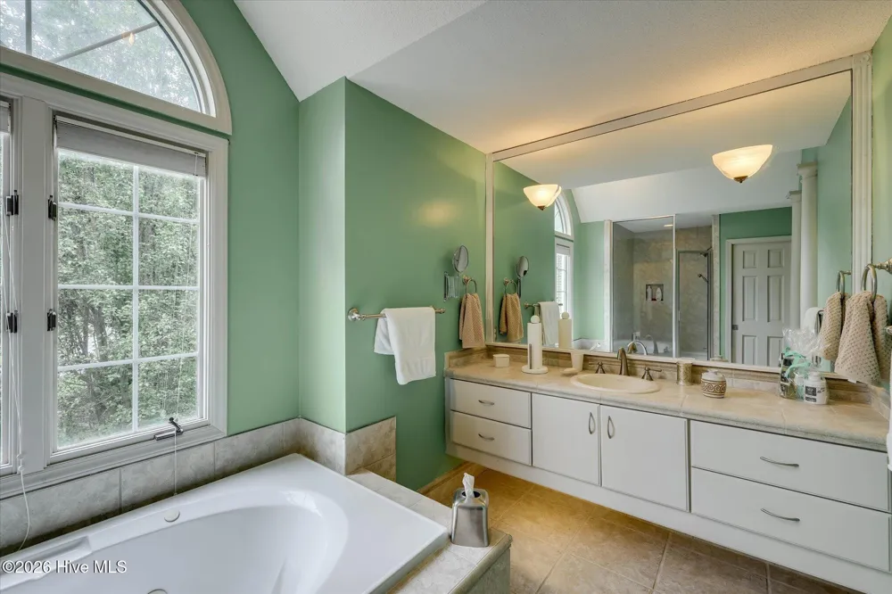 202 Shenandoah Drive Mccormick, SC 29835