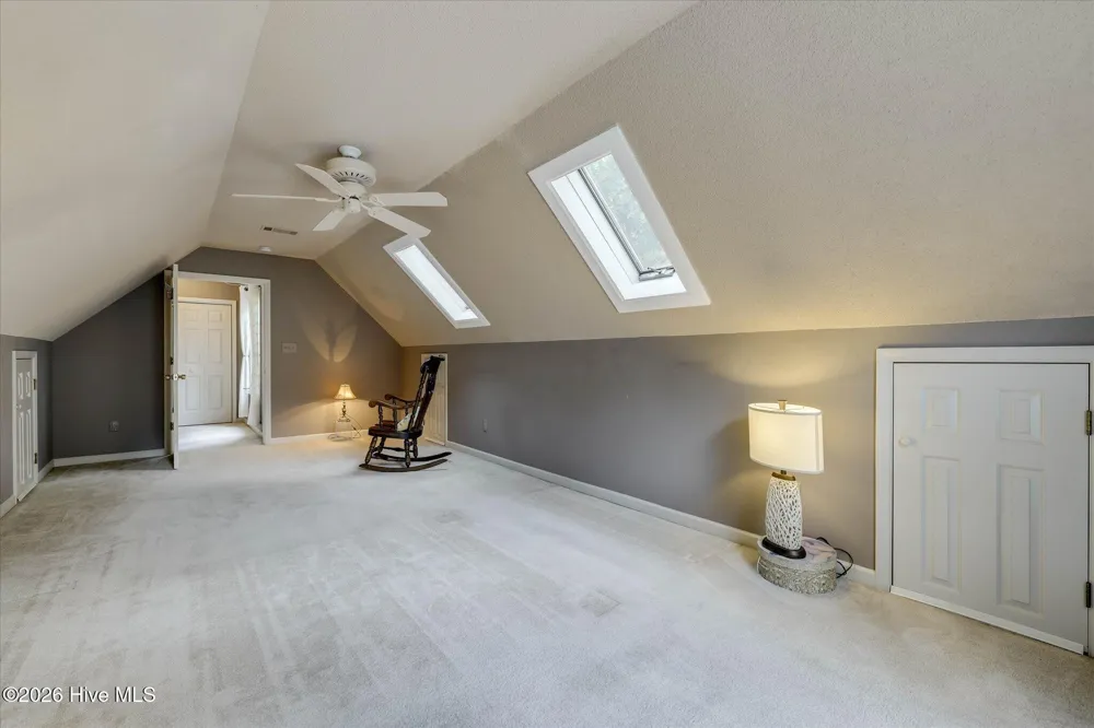 202 Shenandoah Drive Mccormick, SC 29835