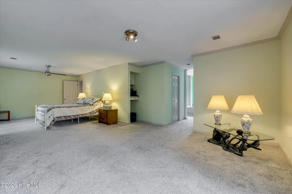 202 Shenandoah Drive Mccormick, SC 29835