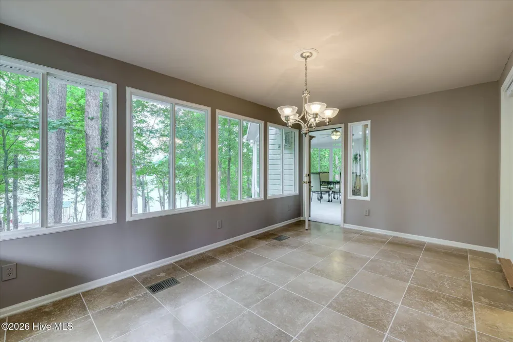 202 Shenandoah Drive Mccormick, SC 29835