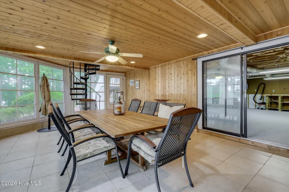 202 Shenandoah Drive Mccormick, SC 29835