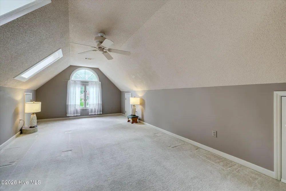 202 Shenandoah Drive Mccormick, SC 29835