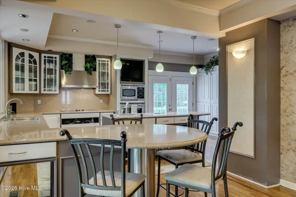 202 Shenandoah Drive Mccormick, SC 29835