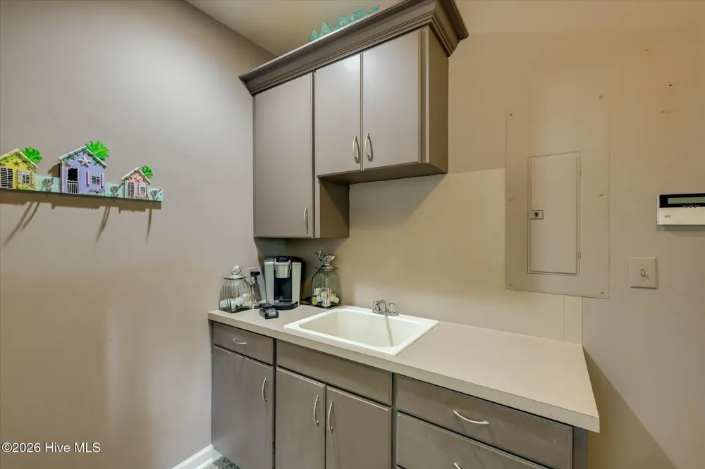 202 Shenandoah Drive Mccormick, SC 29835