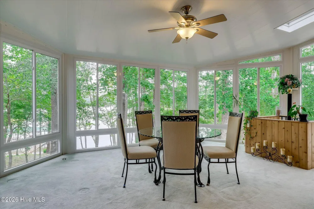 202 Shenandoah Drive Mccormick, SC 29835