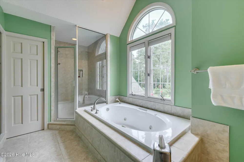 202 Shenandoah Drive Mccormick, SC 29835