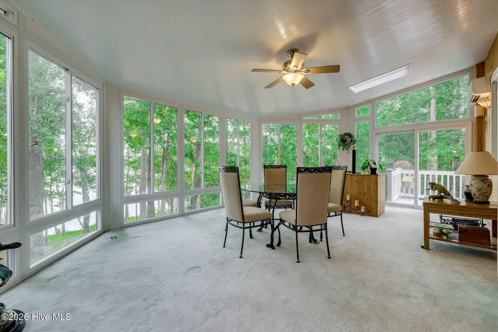 202 Shenandoah Drive Mccormick, SC 29835