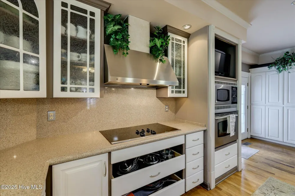 202 Shenandoah Drive Mccormick, SC 29835