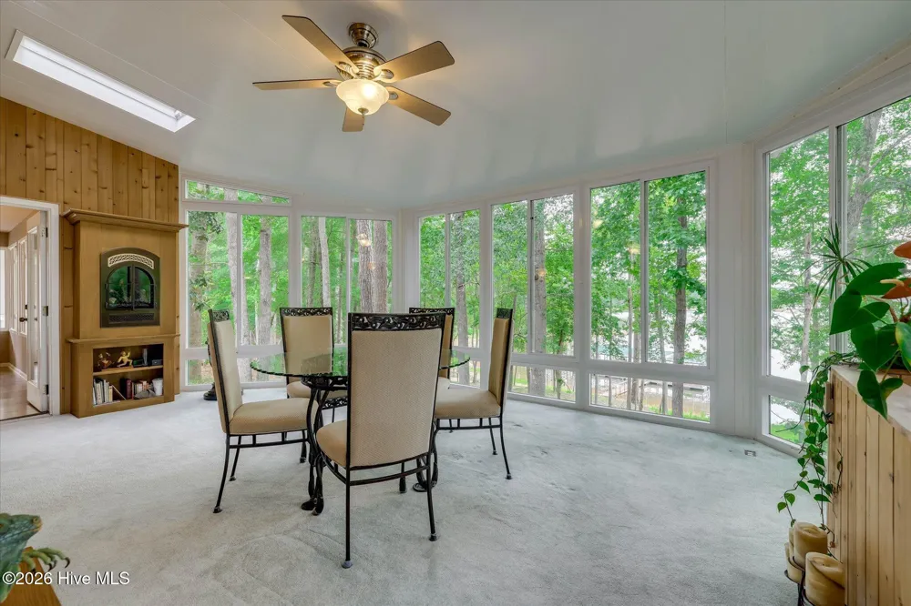 202 Shenandoah Drive Mccormick, SC 29835