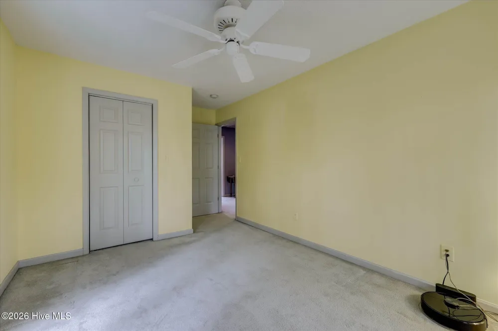 202 Shenandoah Drive Mccormick, SC 29835