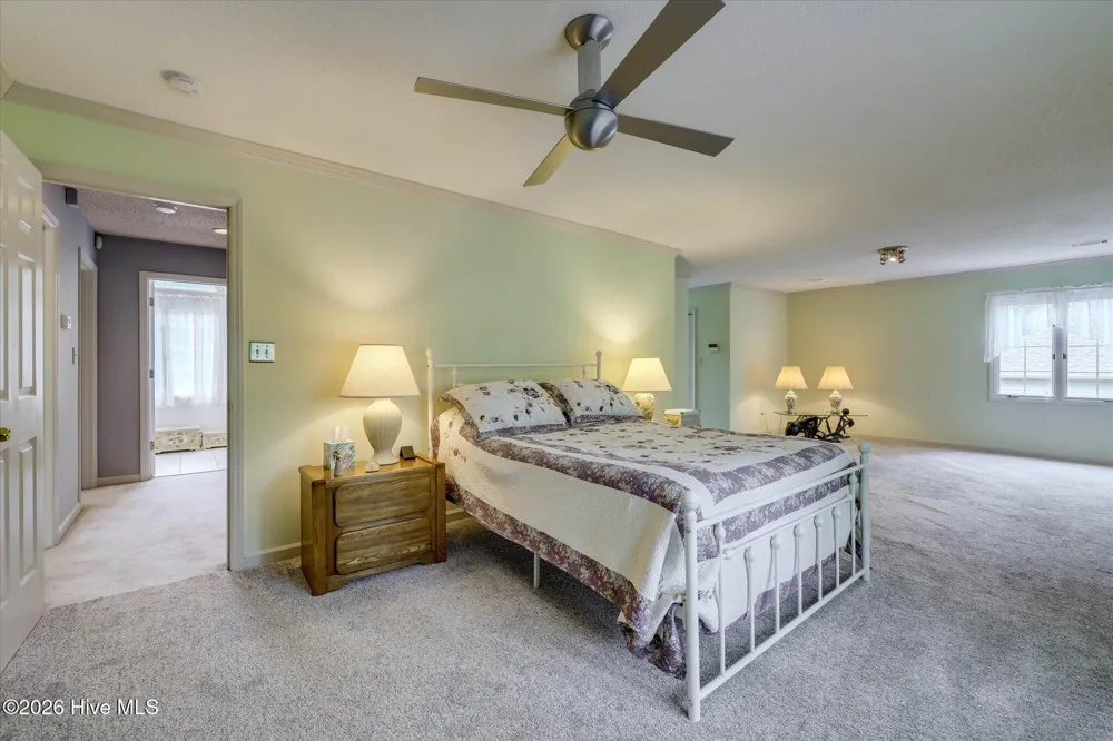 202 Shenandoah Drive Mccormick, SC 29835