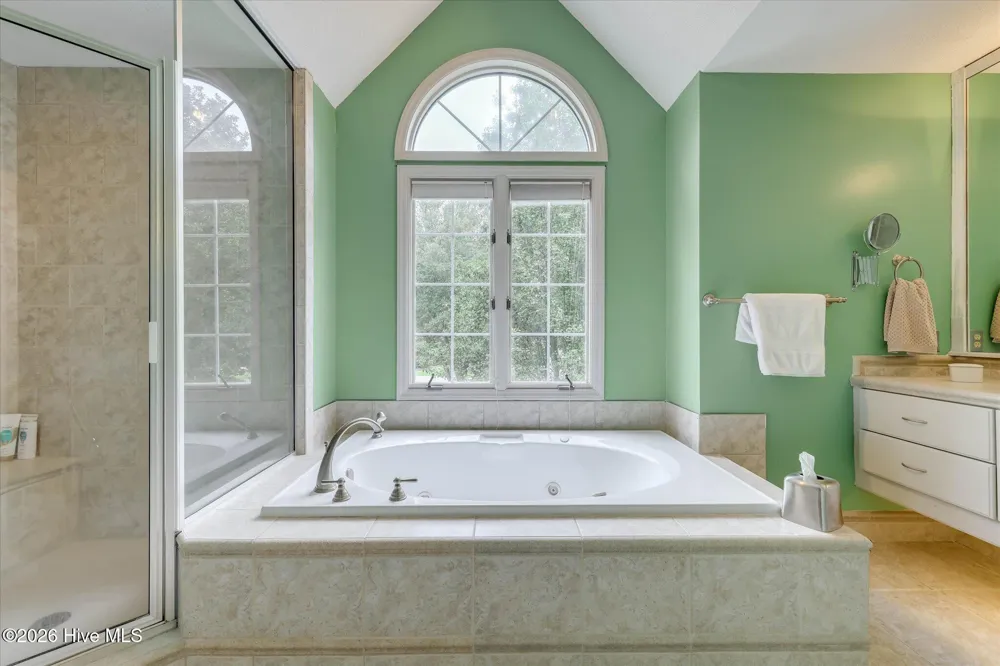 202 Shenandoah Drive Mccormick, SC 29835