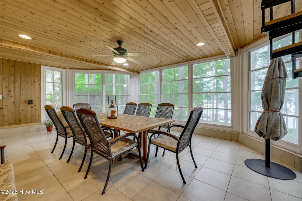 202 Shenandoah Drive Mccormick, SC 29835