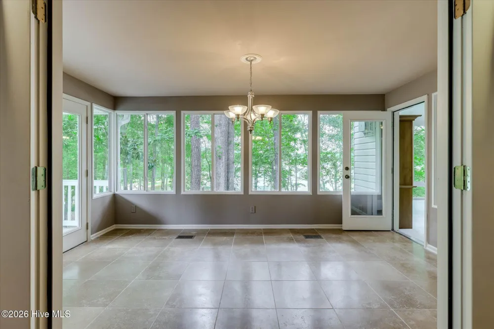 202 Shenandoah Drive Mccormick, SC 29835
