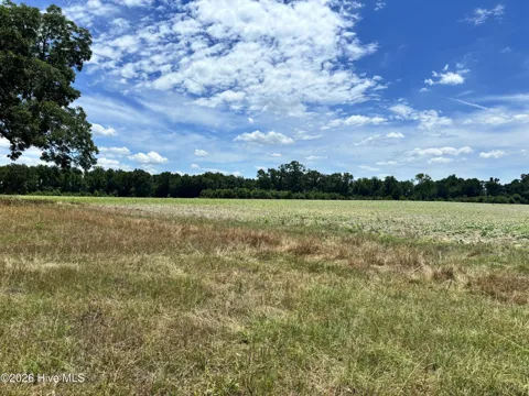 0 Rabbit Hollow Road