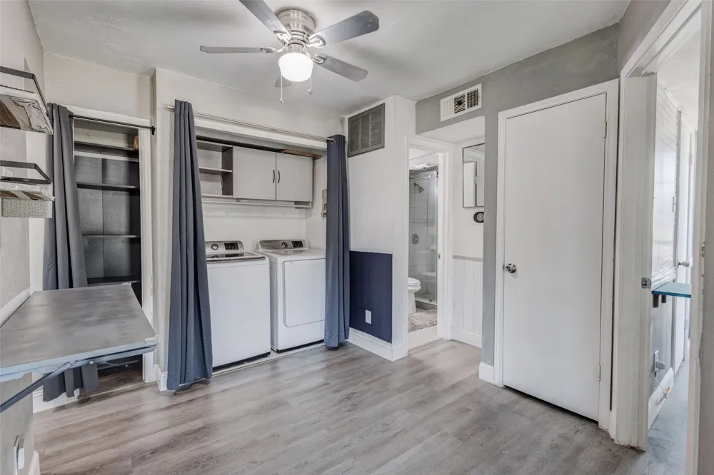 7621 McCallum Boulevard #110 Dallas, TX 75252