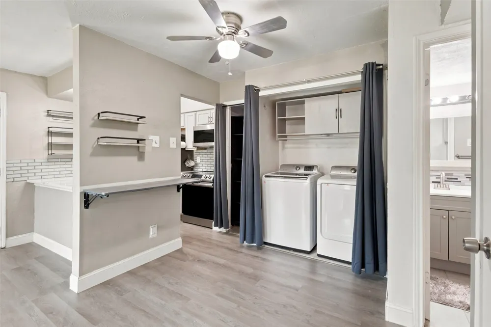 7621 McCallum Boulevard #110 Dallas, TX 75252
