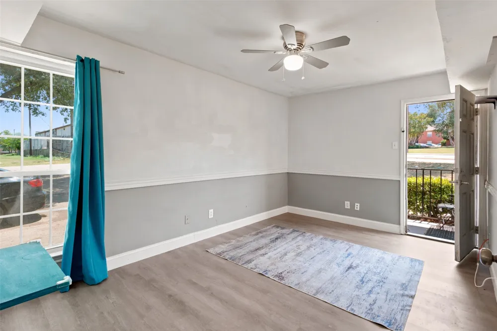 7621 McCallum Boulevard #110 Dallas, TX 75252