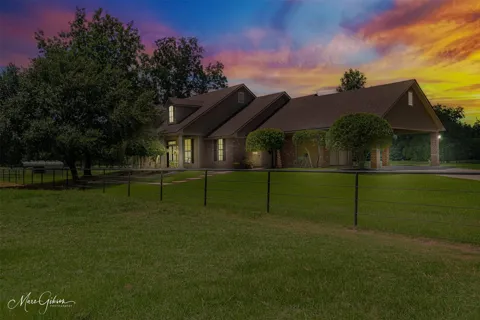 2675 Swan Lake Road