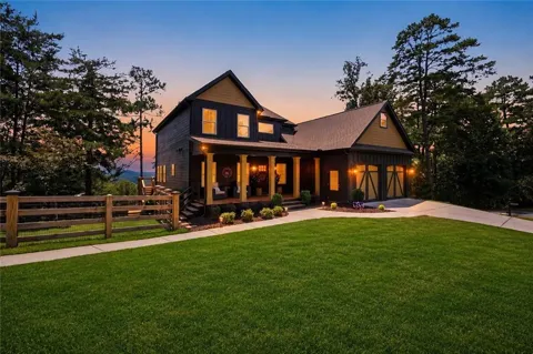 567 Crown Mountain Way