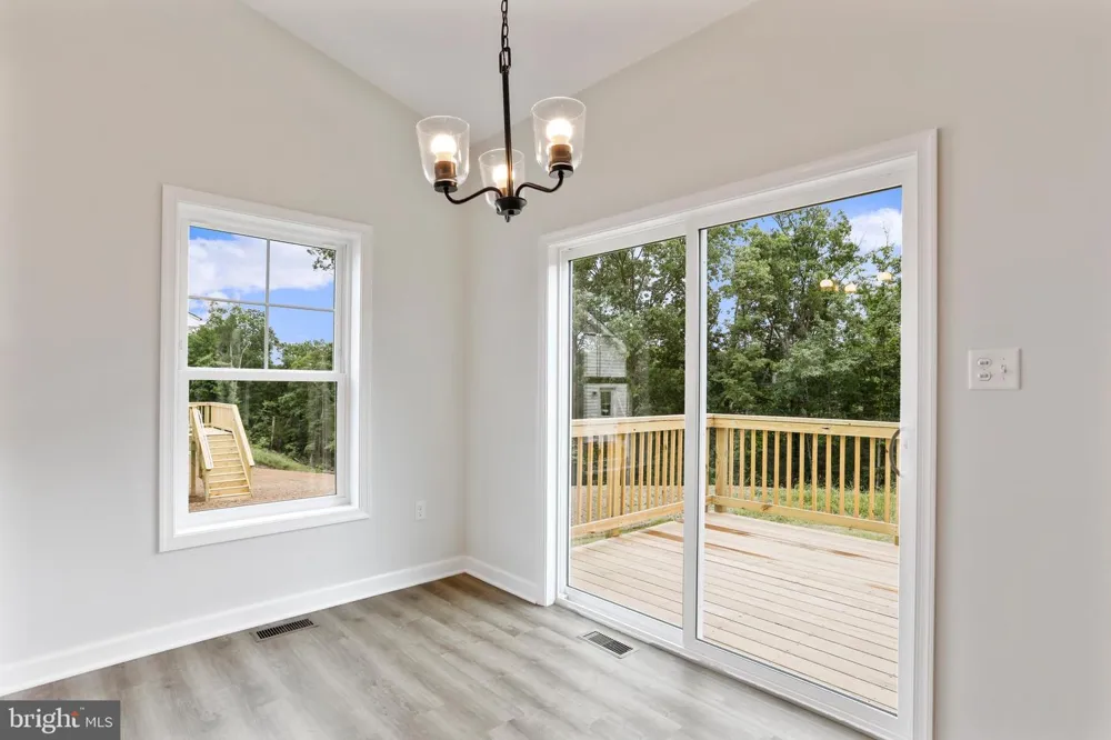 LARIMAR LANE Inwood, WV 25428