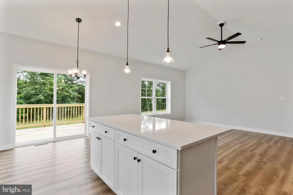 LARIMAR LANE Inwood, WV 25428