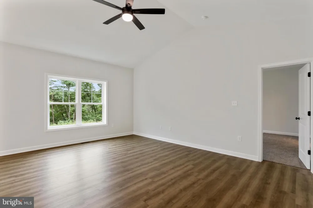 LARIMAR LANE Inwood, WV 25428